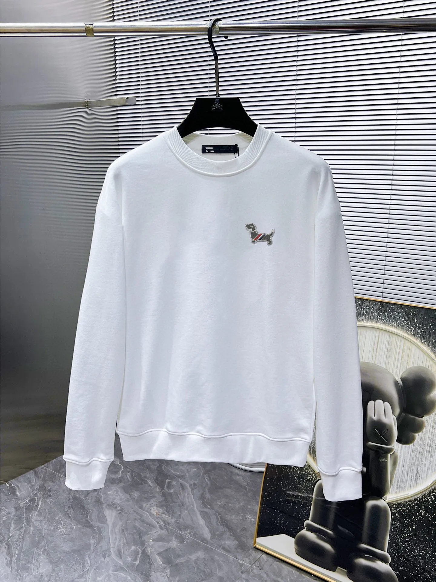 【TB】 2025ss New Arrival ， Breathable 3D Sizes：M-5XL（ 220 ）